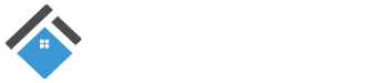 富郎企業社